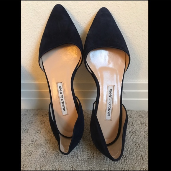 Can sell all three for 750 individual for 300 - Picture 3 of 4